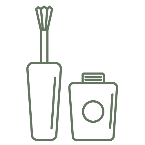 unnamed image